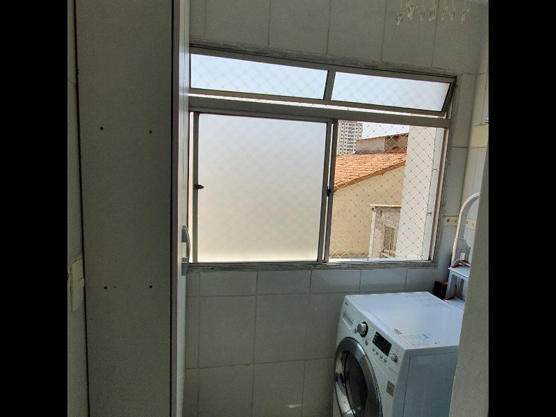 Apartamento à venda Vila Taquari com 50m² e 2 quartos por R$ 270.000 - 1747153451-whatsapp-image-2020-01-11-at-15.jpeg