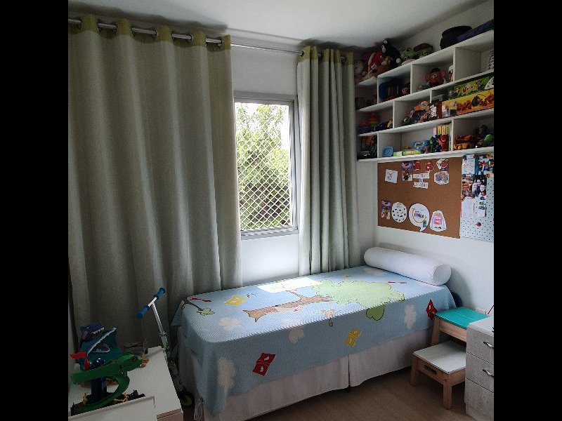 Apartamento à venda Vila Taquari com 50m² e 2 quartos por R$ 270.000 - 1766949336-whatsapp-image-2020-01-11-at-15.jpeg