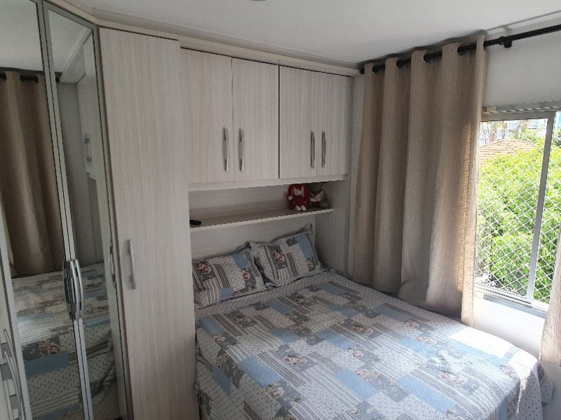 Apartamento à venda Vila Taquari com 50m² e 2 quartos por R$ 270.000 - 1854632183-whatsapp-image-2020-01-11-at-15.jpeg