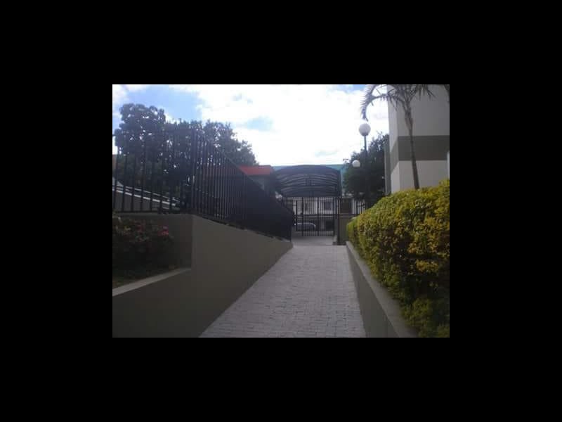 Apartamento à venda Vila Taquari com 50m² e 2 quartos por R$ 270.000 - 2078199002-whatsapp-image-2020-01-11-at-15.jpeg