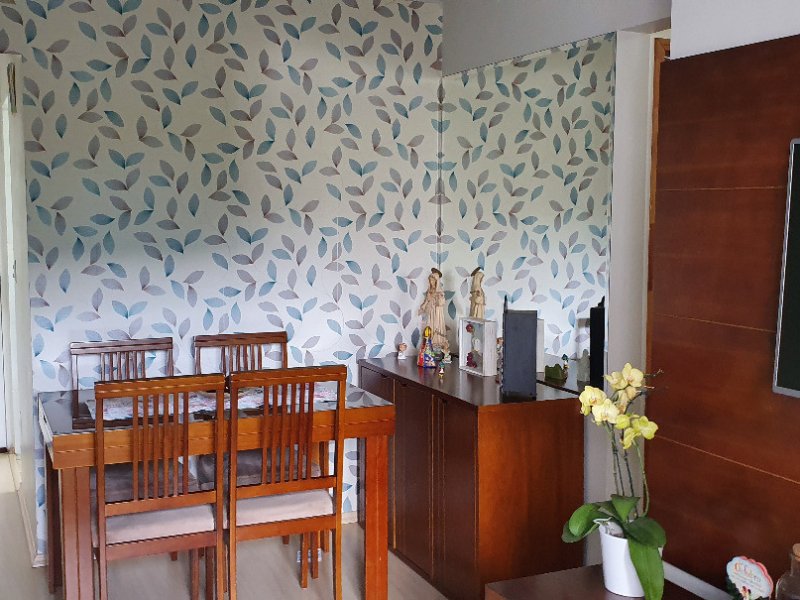 Apartamento à venda Vila Taquari com 50m² e 2 quartos por R$ 270.000 - 313737812-whatsapp-image-2020-01-11-at-15.jpeg