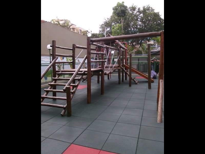 Apartamento à venda Vila Taquari com 50m² e 2 quartos por R$ 270.000 - 811580836-whatsapp-image-2020-01-11-at-15.jpeg