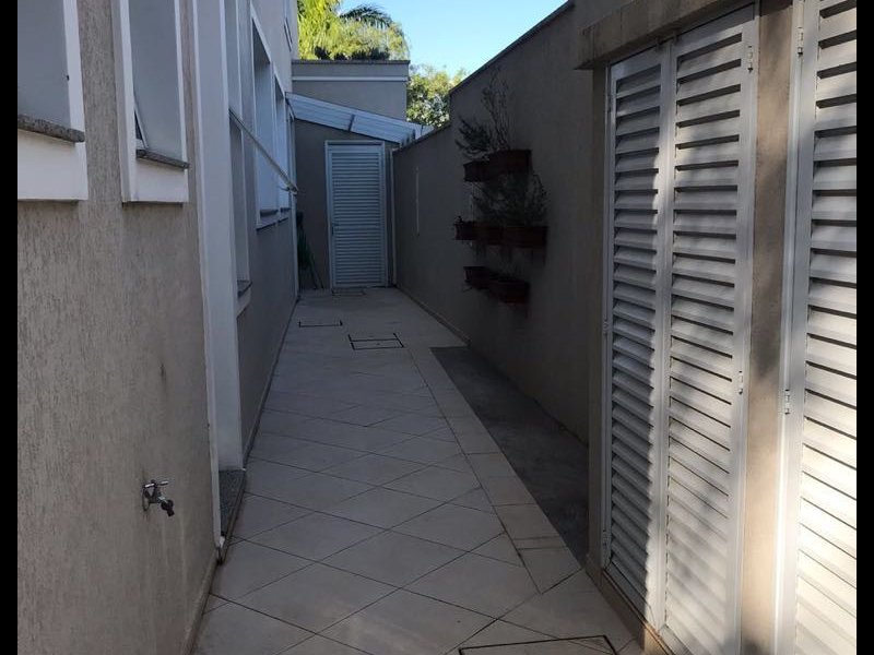 Casa à venda Colinas da Anhanguera com 498m² e 6 quartos por R$ 1.850.000 - 1101044649-1ed91271-29c1-4c6a-a402-0e66250143b3.jpeg