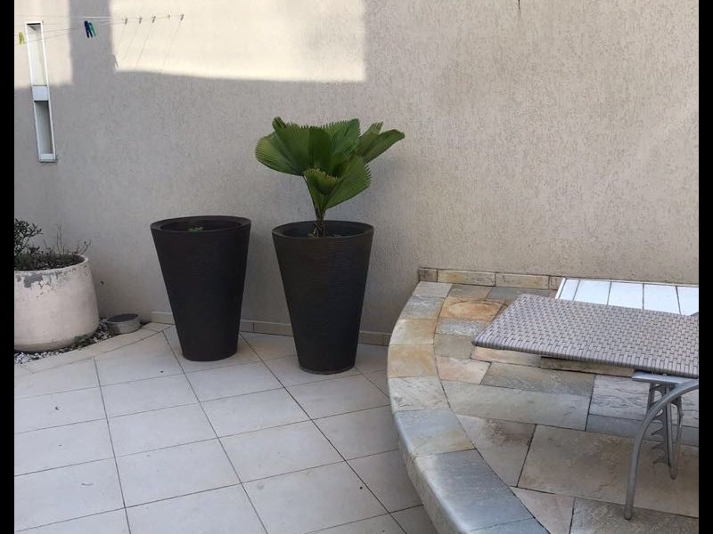 Casa à venda Colinas da Anhanguera com 498m² e 6 quartos por R$ 1.850.000 - 1209833883-b3c8cd9a-5a40-47be-af6b-2a599f5fe517.jpeg