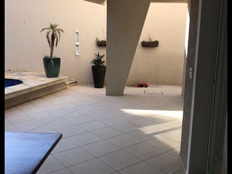 Casa à venda Colinas da Anhanguera com 498m² e 6 quartos por R$ 1.850.000 - 1461432167-59bf4b65-ef33-4cdb-ace4-6529701ef33f.jpeg