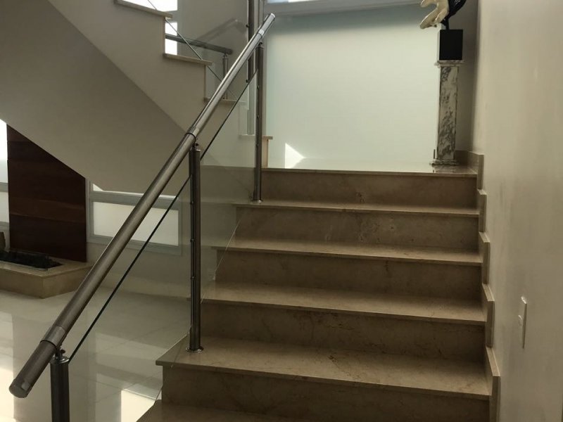 Casa à venda Colinas da Anhanguera com 498m² e 6 quartos por R$ 1.850.000 - 1477349544-9532bfe9-1012-4b43-93f9-fe9fbdb9d71d.jpeg