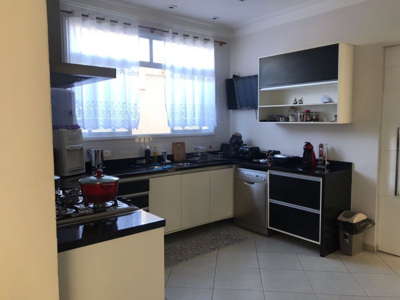 Casa à venda Colinas da Anhanguera com 498m² e 6 quartos por R$ 1.850.000 - 1580248619-e0bec42c-1806-46ef-8701-4ce834e865da.jpeg