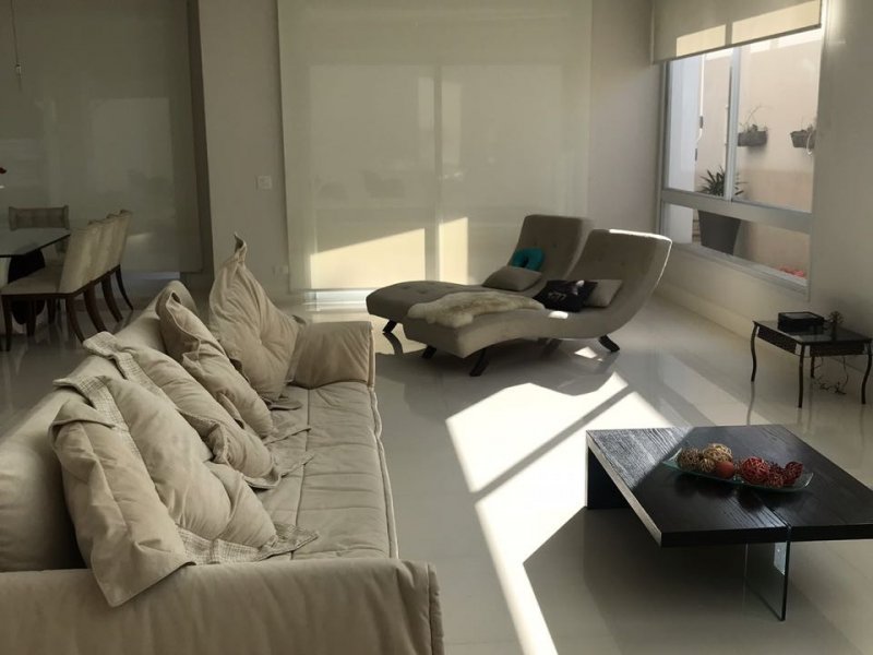 Casa à venda Colinas da Anhanguera com 498m² e 6 quartos por R$ 1.850.000 - 160797675-abe57a76-1144-4f1b-a19d-6418767c441c.jpeg