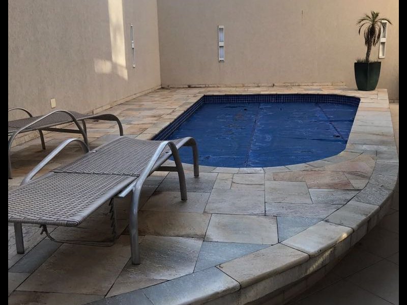 Casa à venda Colinas da Anhanguera com 498m² e 6 quartos por R$ 1.850.000 - 1794696629-cfb0710e-bc81-485b-8452-9b6885afffcd.jpeg