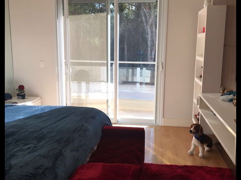 Casa à venda Colinas da Anhanguera com 498m² e 6 quartos por R$ 1.850.000 - 1828750537-8d41ede8-4d9c-4140-9259-54b40c32329e.jpeg