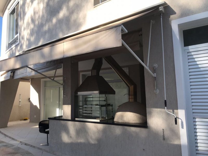 Casa à venda Colinas da Anhanguera com 498m² e 6 quartos por R$ 1.850.000 - 1872517300-dd336caa-ead9-401a-9f61-8ca3bd205043.jpeg