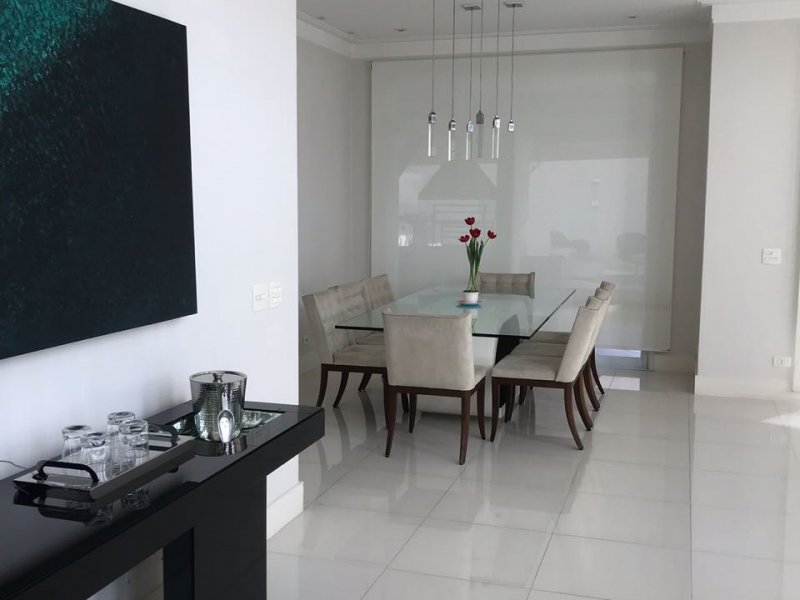 Casa à venda Colinas da Anhanguera com 498m² e 6 quartos por R$ 1.850.000 - 1895096638-968a0a7f-343e-422f-8547-c1e50c631ef3.jpeg