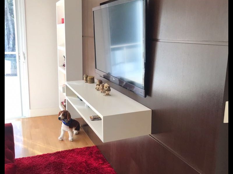 Casa à venda Colinas da Anhanguera com 498m² e 6 quartos por R$ 1.850.000 - 2145008986-6c85d041-6849-4236-818b-223e980543d4.jpeg