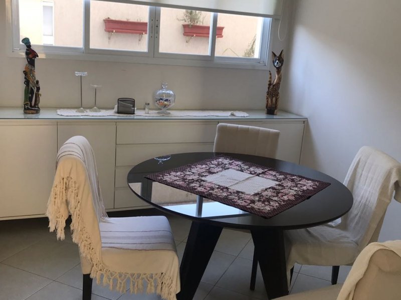 Casa à venda Colinas da Anhanguera com 498m² e 6 quartos por R$ 1.850.000 - 310096013-413b46fe-fb18-4b03-9a09-8b358e7fa81f.jpeg
