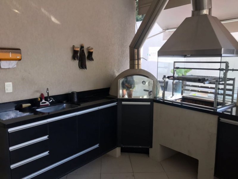 Casa à venda Colinas da Anhanguera com 498m² e 6 quartos por R$ 1.850.000 - 326899906-20b45447-c76b-48f5-8b48-e9548662f7c5.jpeg