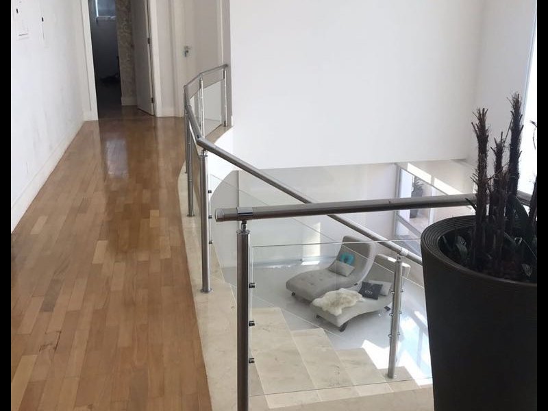 Casa à venda Colinas da Anhanguera com 498m² e 6 quartos por R$ 1.850.000 - 531124088-f6c1ba52-3ee5-4aa6-b3f6-b7f2dbdce64d.jpeg