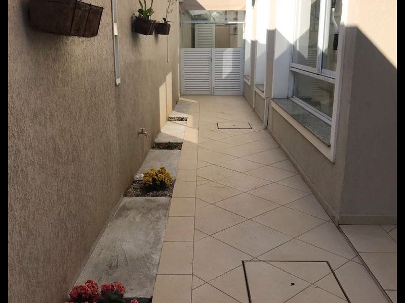 Casa à venda Colinas da Anhanguera com 498m² e 6 quartos por R$ 1.850.000 - 662017786-ea4964f5-87d2-4da6-8790-919bf7c67e4d.jpeg