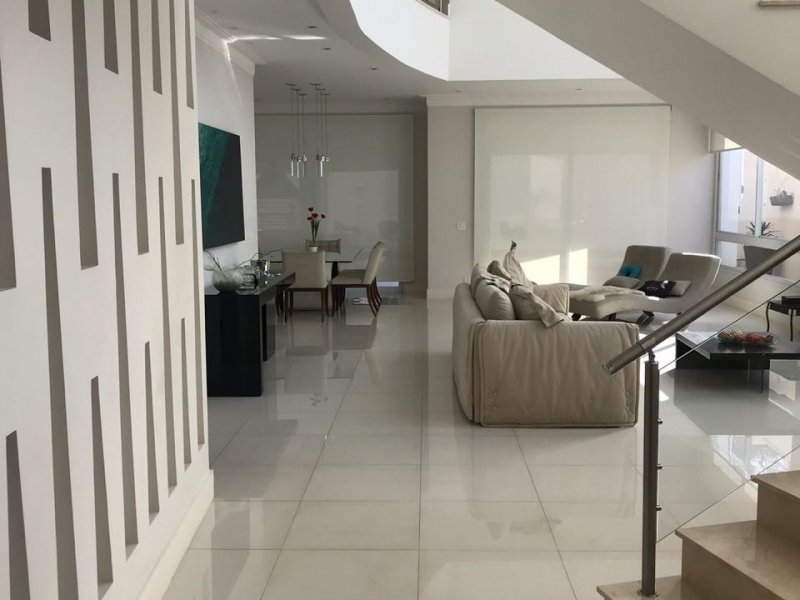 Casa à venda Colinas da Anhanguera com 498m² e 6 quartos por R$ 1.850.000 - 688446861-ea3c383f-af15-4477-8aff-fe8d95dbd894.jpeg