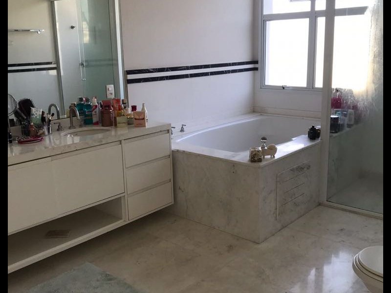 Casa à venda Colinas da Anhanguera com 498m² e 6 quartos por R$ 1.850.000 - 696346292-e9a6e51f-77f6-4712-85f9-626c0f14fce6.jpeg
