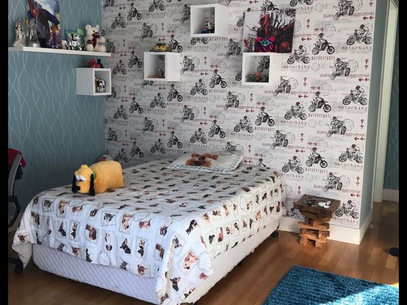 Casa à venda Colinas da Anhanguera com 498m² e 6 quartos por R$ 1.850.000 - 743021290-b6f66df5-004a-422a-9662-18149392e213.jpeg