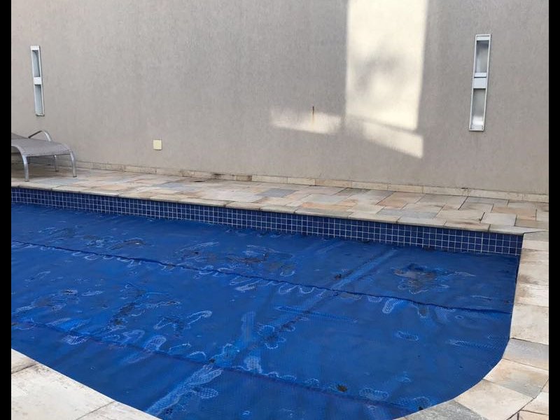 Casa à venda Colinas da Anhanguera com 498m² e 6 quartos por R$ 1.850.000 - 883941115-1512060d-36d7-40d6-9cee-b05b02ca6fb5.jpeg
