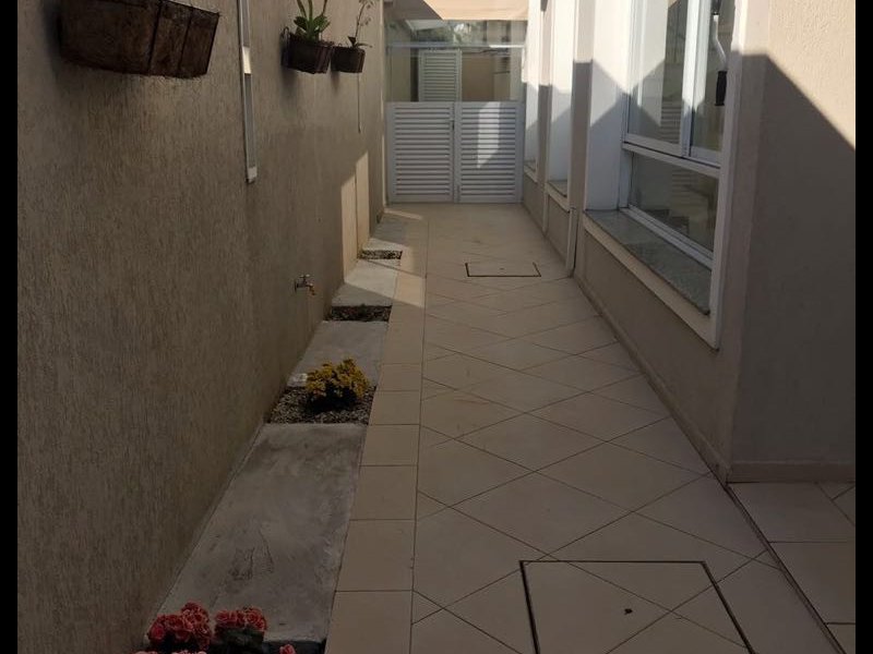 Casa à venda Colinas da Anhanguera com 498m² e 6 quartos por R$ 1.850.000 - 960643058-7f24769a-de47-4528-939e-4fa03c6ccd95.jpeg