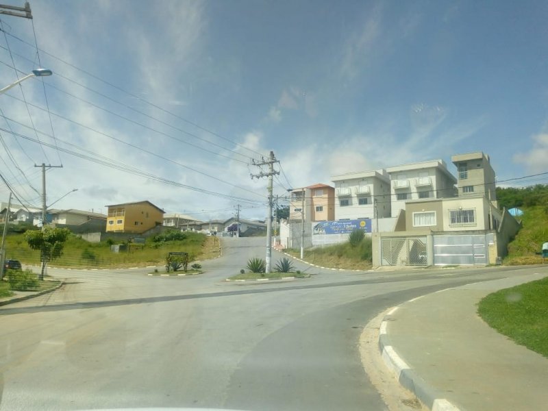Terreno à venda Aguassai com 250m² e  quartos por R$ 1.150 - 1338793207-10.jpg