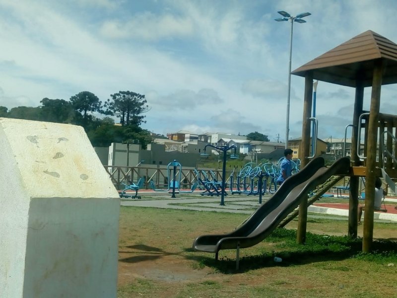 Terreno à venda Aguassai com 250m² e  quartos por R$ 1.150 - 1879848895-8.jpg