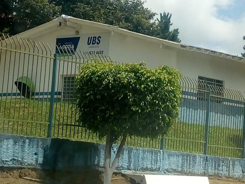 Terreno à venda Aguassai com 250m² e  quartos por R$ 1.150 - 1893274474-9.jpg