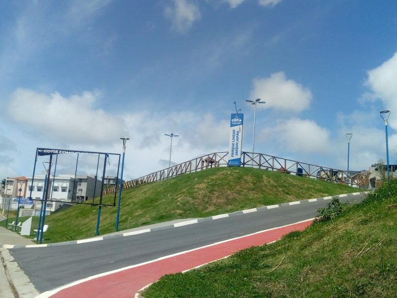 Terreno à venda Aguassai com 250m² e  quartos por R$ 1.150 - 1921558519-11.jpg