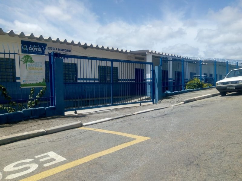 Terreno à venda Aguassai com 250m² e  quartos por R$ 1.150 - 2139741426-12.jpg