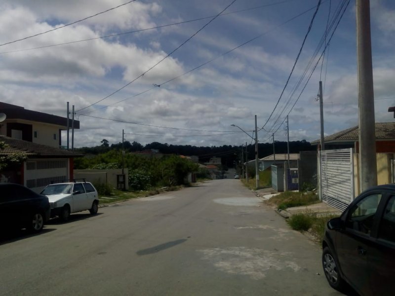 Terreno à venda Aguassai com 250m² e  quartos por R$ 1.150 - 282408315-4.jpg