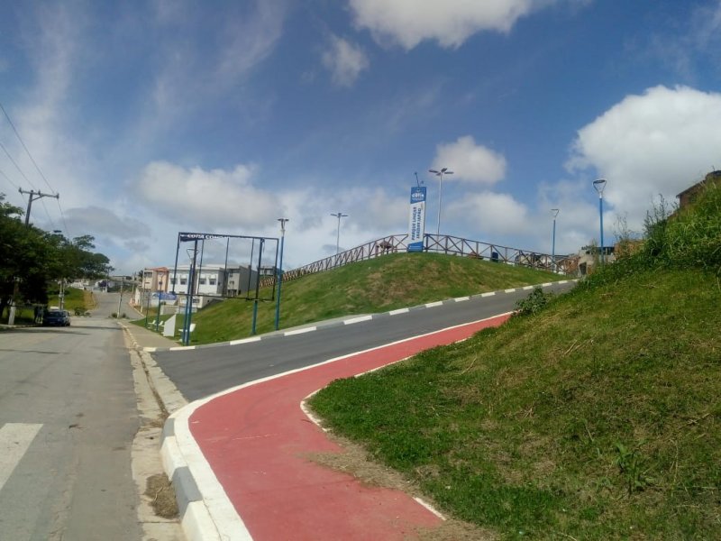 Terreno à venda Aguassai com 250m² e  quartos por R$ 1.150 - 432377373-7.jpg