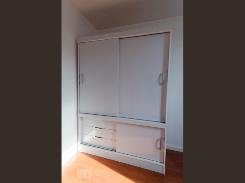 Apartamento à venda Jardim Nova Europa com 46m² e 2 quartos por R$ 215.000 - 06.jpeg