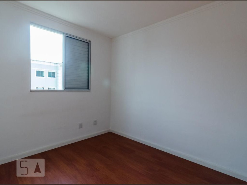 Apartamento à venda Jardim Nova Europa com 46m² e 2 quartos por R$ 215.000 - 07.jpeg