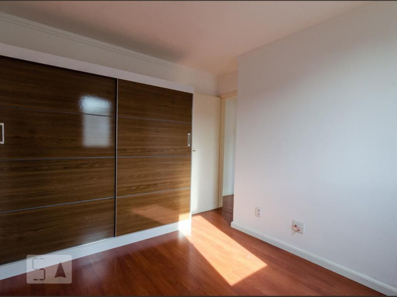 Apartamento à venda Jardim Nova Europa com 46m² e 2 quartos por R$ 215.000 - 08.jpeg
