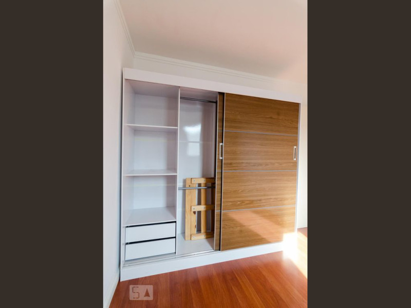 Apartamento à venda Jardim Nova Europa com 46m² e 2 quartos por R$ 215.000 - 09.jpeg