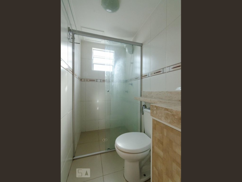 Apartamento à venda Jardim Nova Europa com 46m² e 2 quartos por R$ 215.000 - 10.jpeg