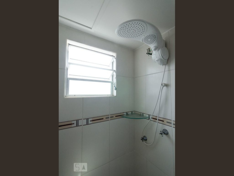 Apartamento à venda Jardim Nova Europa com 46m² e 2 quartos por R$ 215.000 - 11.jpeg