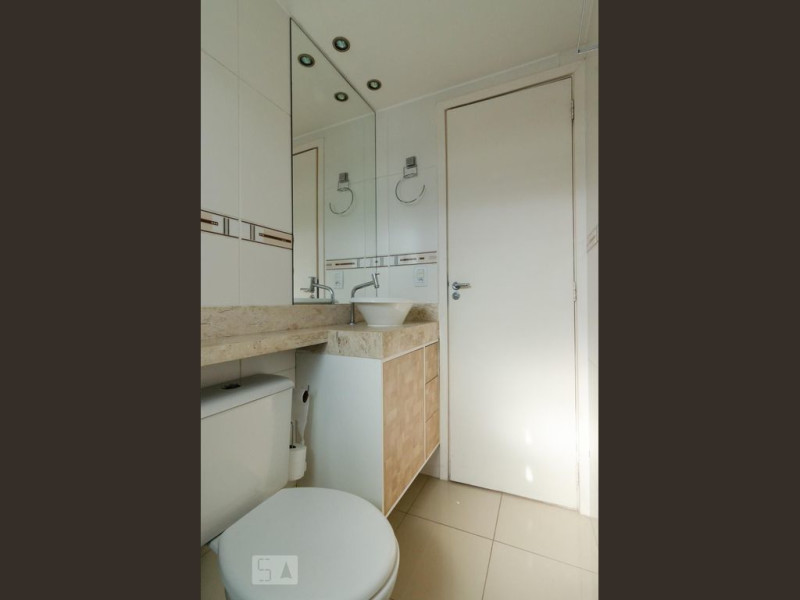 Apartamento à venda Jardim Nova Europa com 46m² e 2 quartos por R$ 215.000 - 12.jpeg