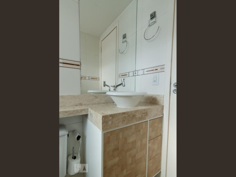 Apartamento à venda Jardim Nova Europa com 46m² e 2 quartos por R$ 215.000 - 13.jpeg