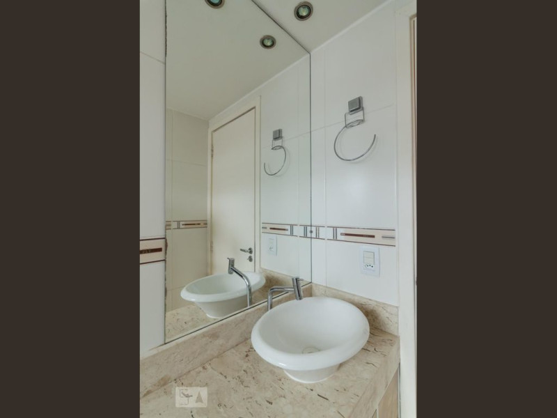 Apartamento à venda Jardim Nova Europa com 46m² e 2 quartos por R$ 215.000 - 14.jpeg