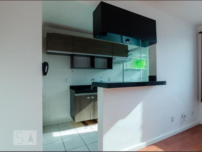 Apartamento à venda Jardim Nova Europa com 46m² e 2 quartos por R$ 215.000 - 15.jpeg