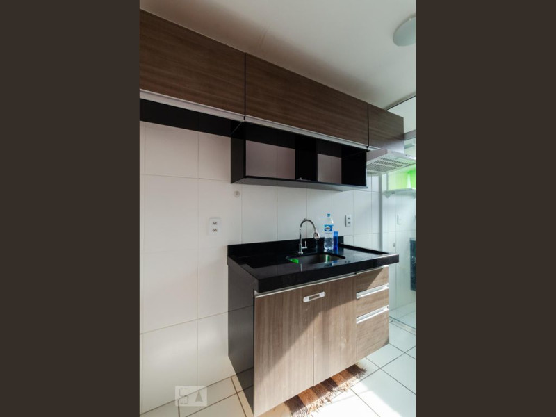 Apartamento à venda Jardim Nova Europa com 46m² e 2 quartos por R$ 215.000 - 16.jpeg