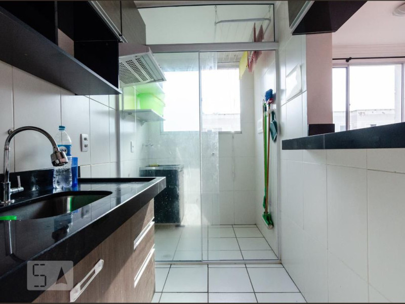 Apartamento à venda Jardim Nova Europa com 46m² e 2 quartos por R$ 215.000 - 17.jpeg