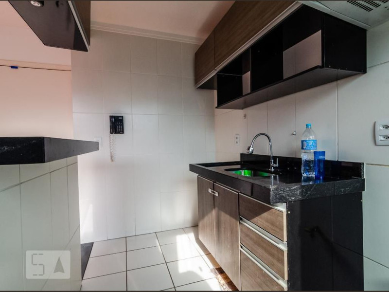 Apartamento à venda Jardim Nova Europa com 46m² e 2 quartos por R$ 215.000 - 18.jpeg