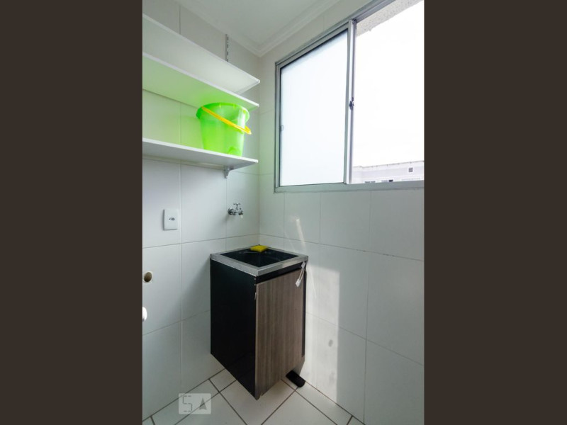 Apartamento à venda Jardim Nova Europa com 46m² e 2 quartos por R$ 215.000 - 19.jpeg