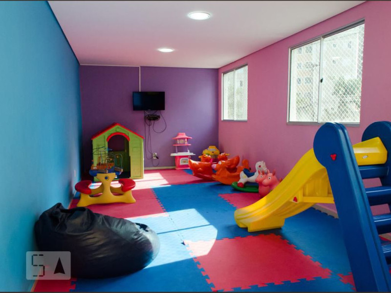 Apartamento à venda Jardim Nova Europa com 46m² e 2 quartos por R$ 215.000 - 20.jpeg