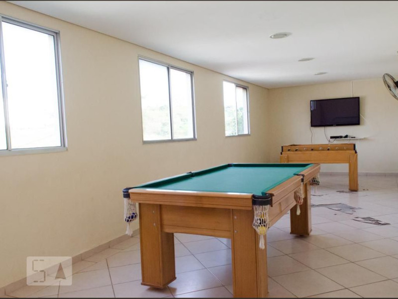 Apartamento à venda Jardim Nova Europa com 46m² e 2 quartos por R$ 215.000 - 22.jpeg