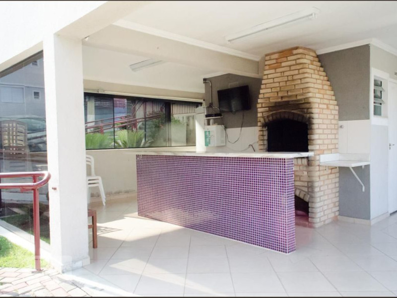 Apartamento à venda Jardim Nova Europa com 46m² e 2 quartos por R$ 215.000 - 23.jpeg